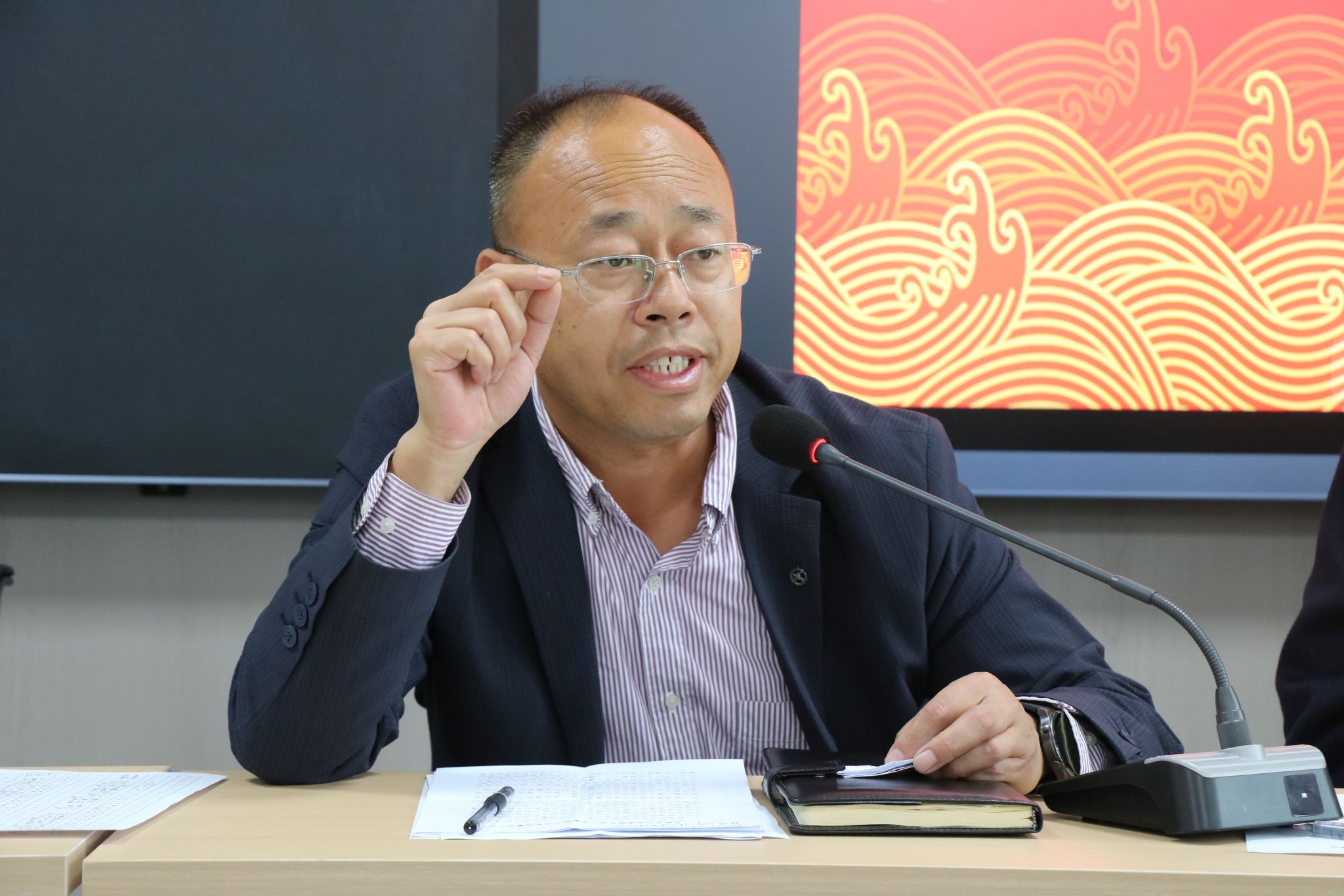 微信图片_20260424155608_492_30.jpg
