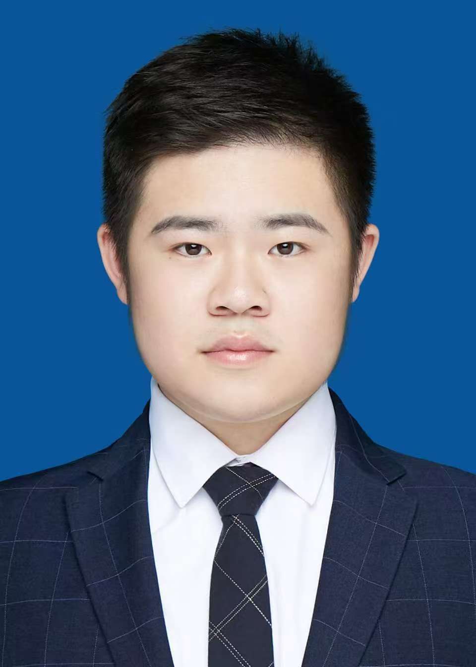 微信图片_20251117130352.jpg