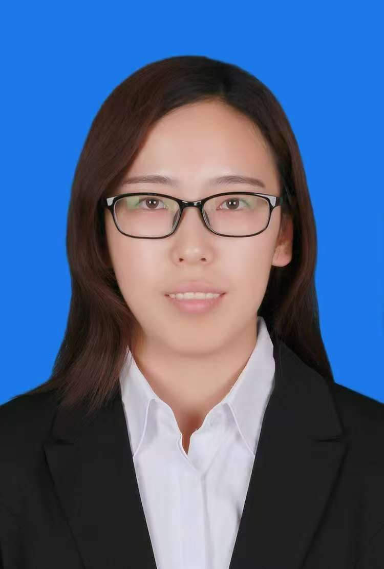 微信图片_20251117133134.jpg