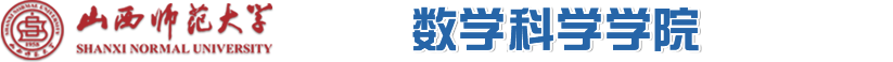 ​永利yl23411